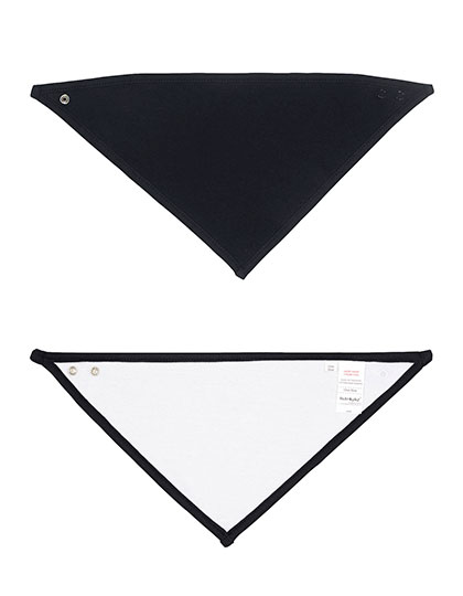 Bandana Bib