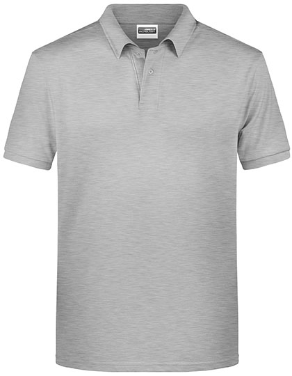 Men´s Basic Polo