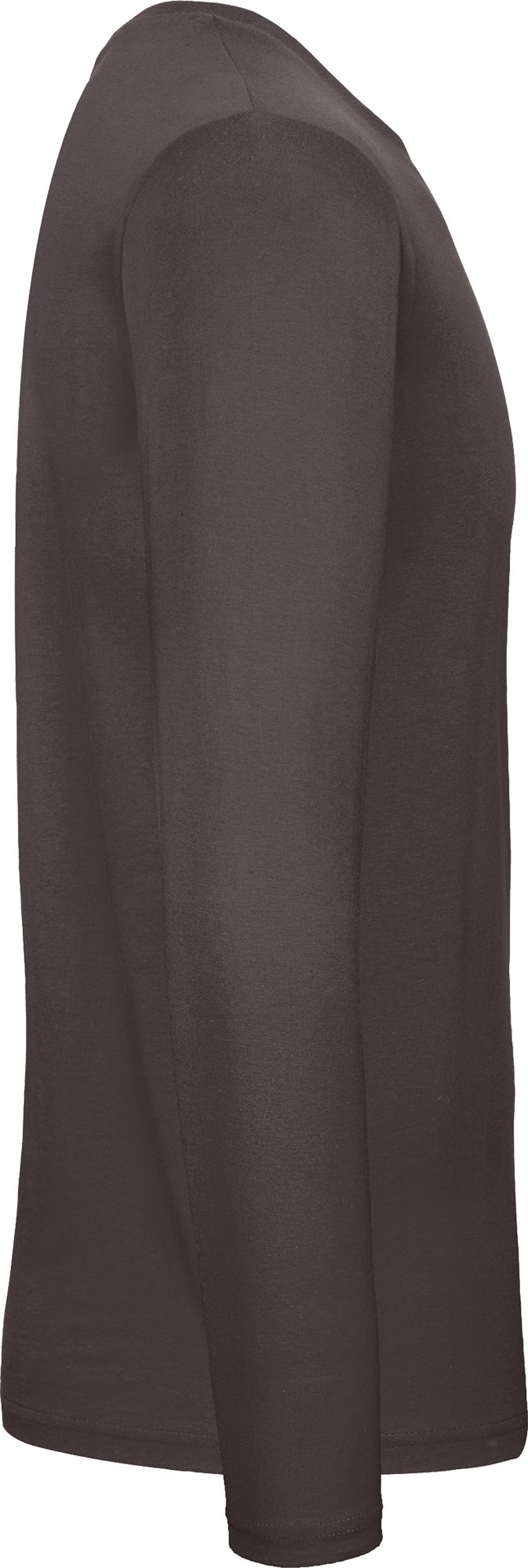 Men´s T-Shirt #E150 Long Sleeve