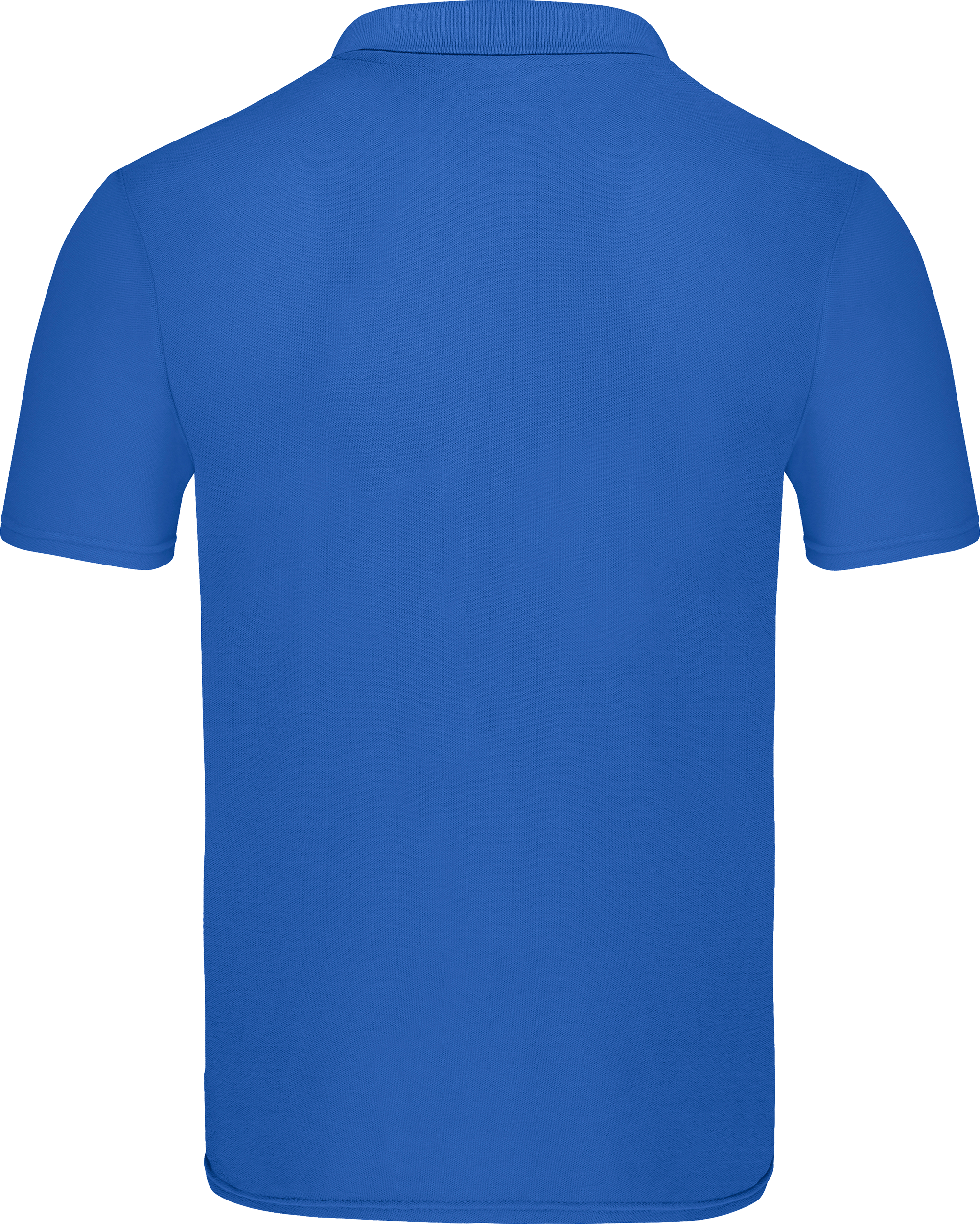 Original Polo