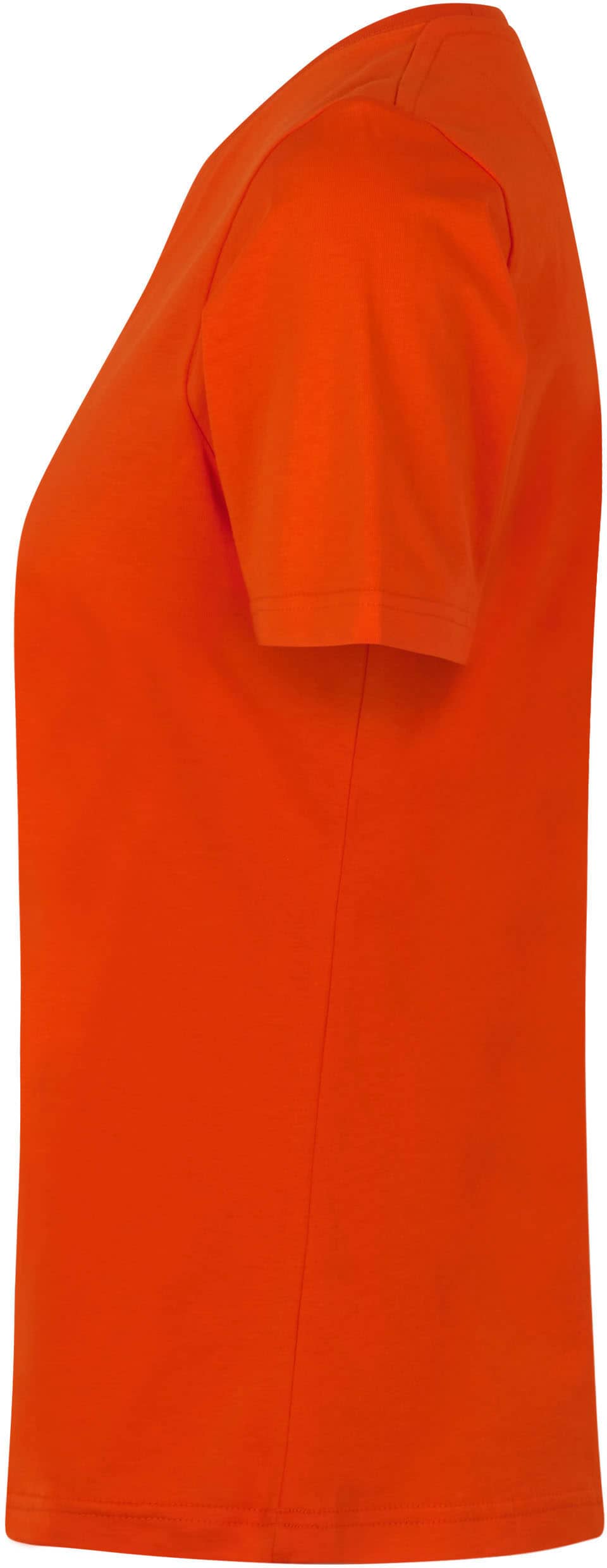 T-TIME® T-Shirt für Damen