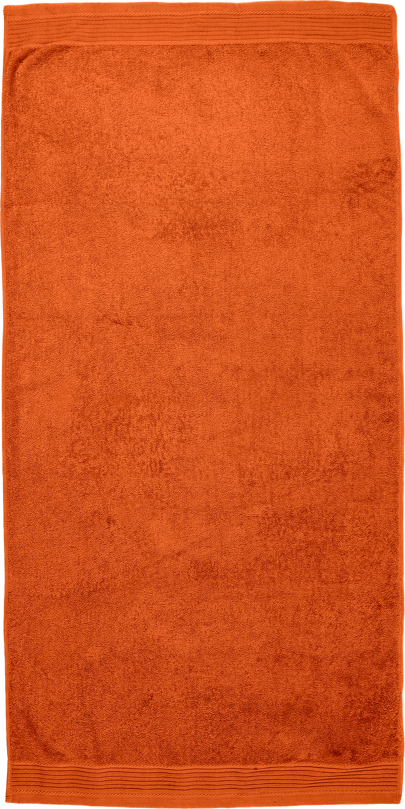 Classic Towel
