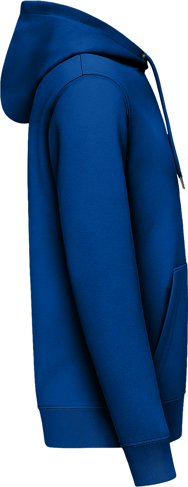 KING Hooded Sweat_°