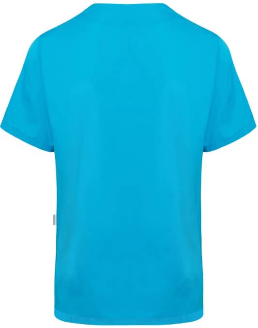 Herren-Schlupfkasack Essential