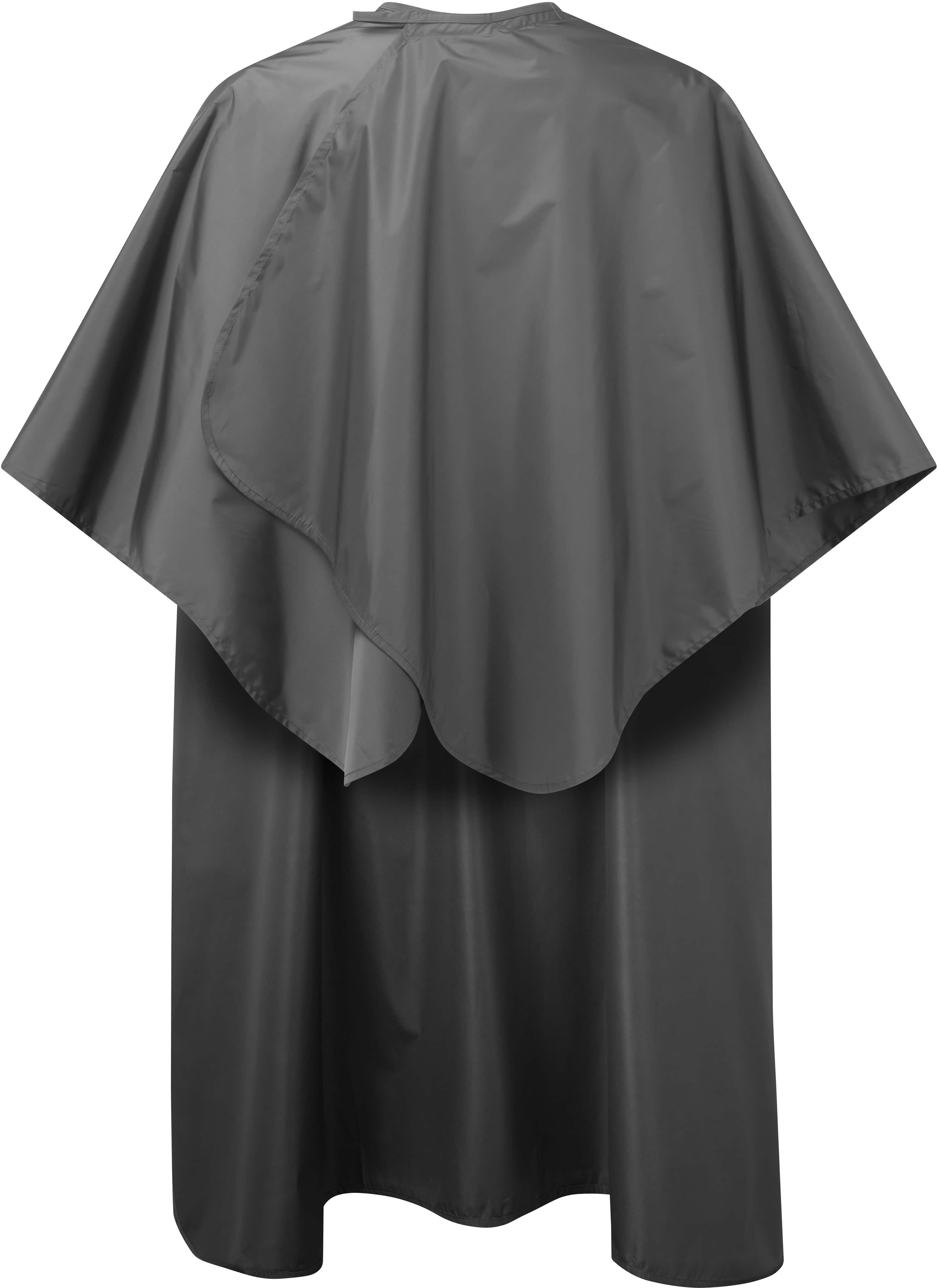 Waterproof Salon Gown
