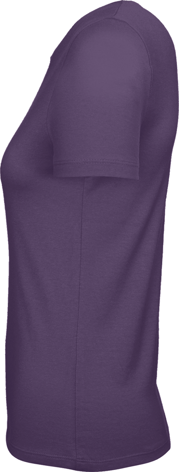 Women´s T-Shirt #E150