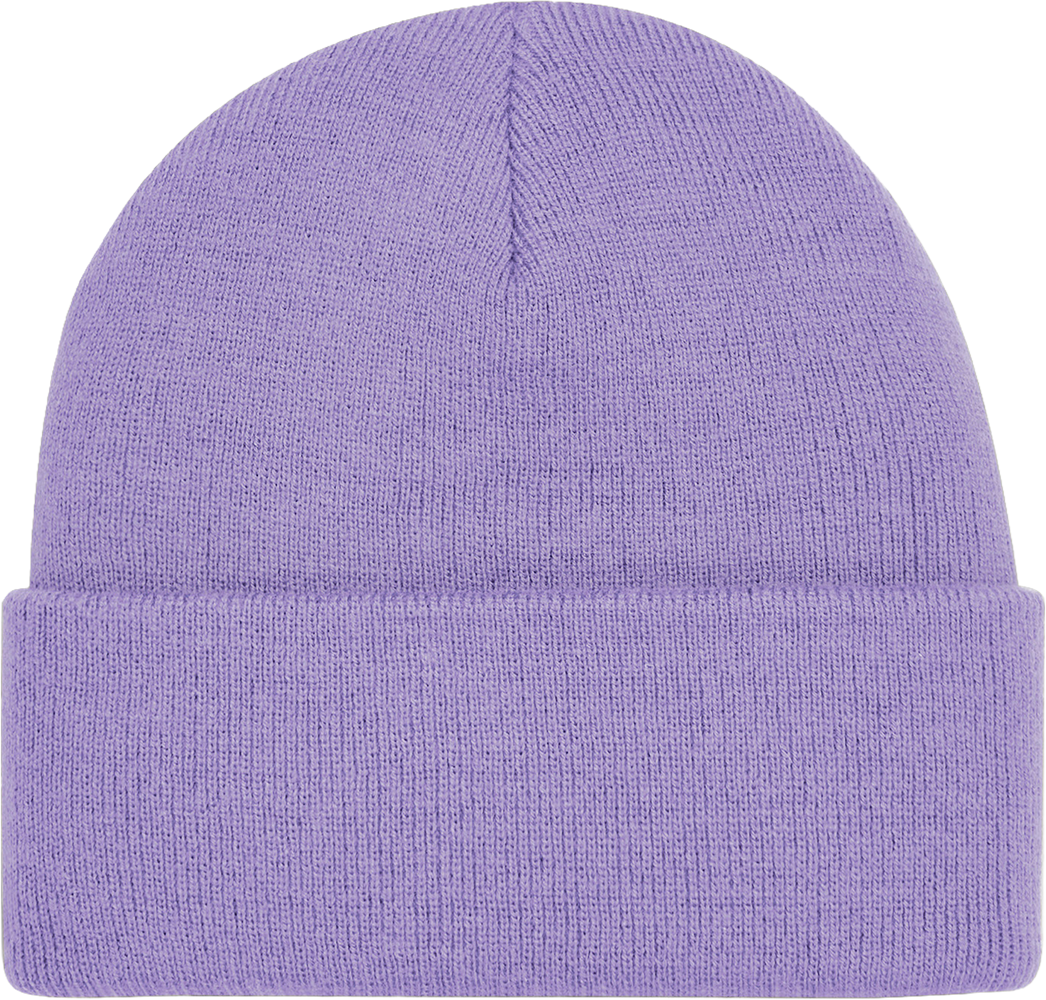 Original Cuffed Beanie