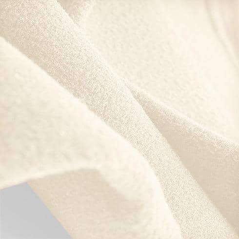 Morf® Microfleece