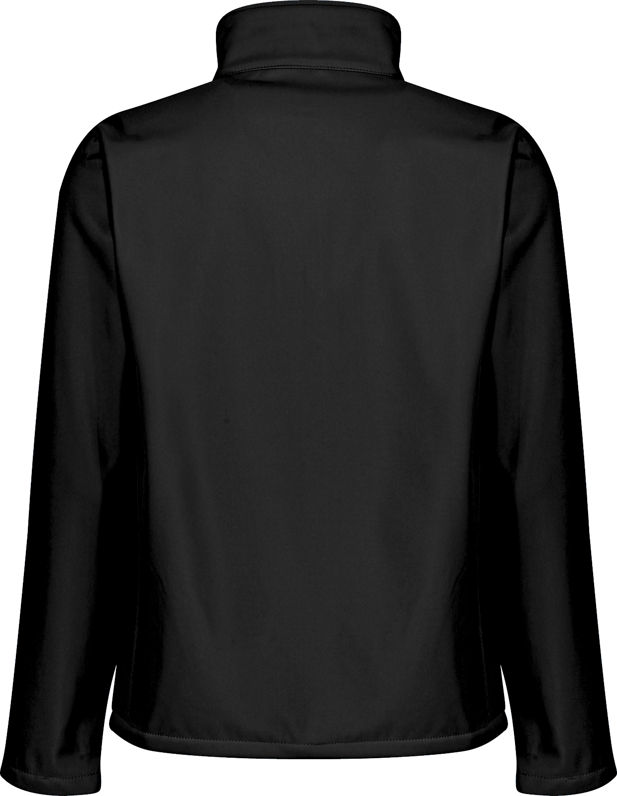 Ablaze Printable Softshell Jacket