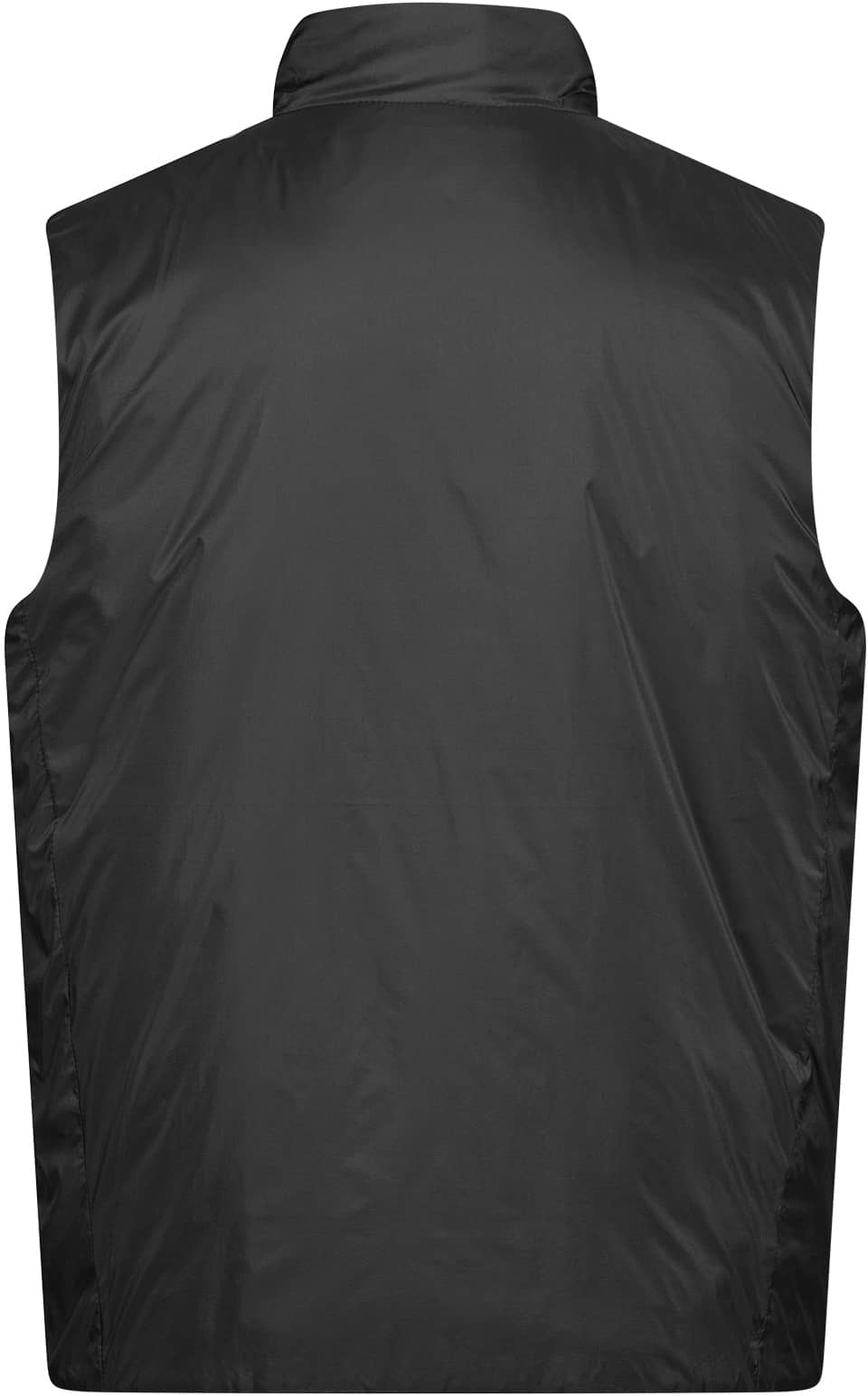 PureLite Bodywarmer