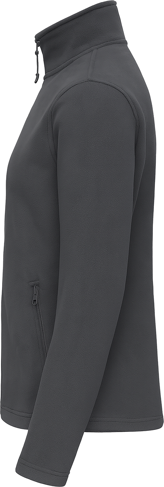 Women´s Microfleece-Duo ID.501