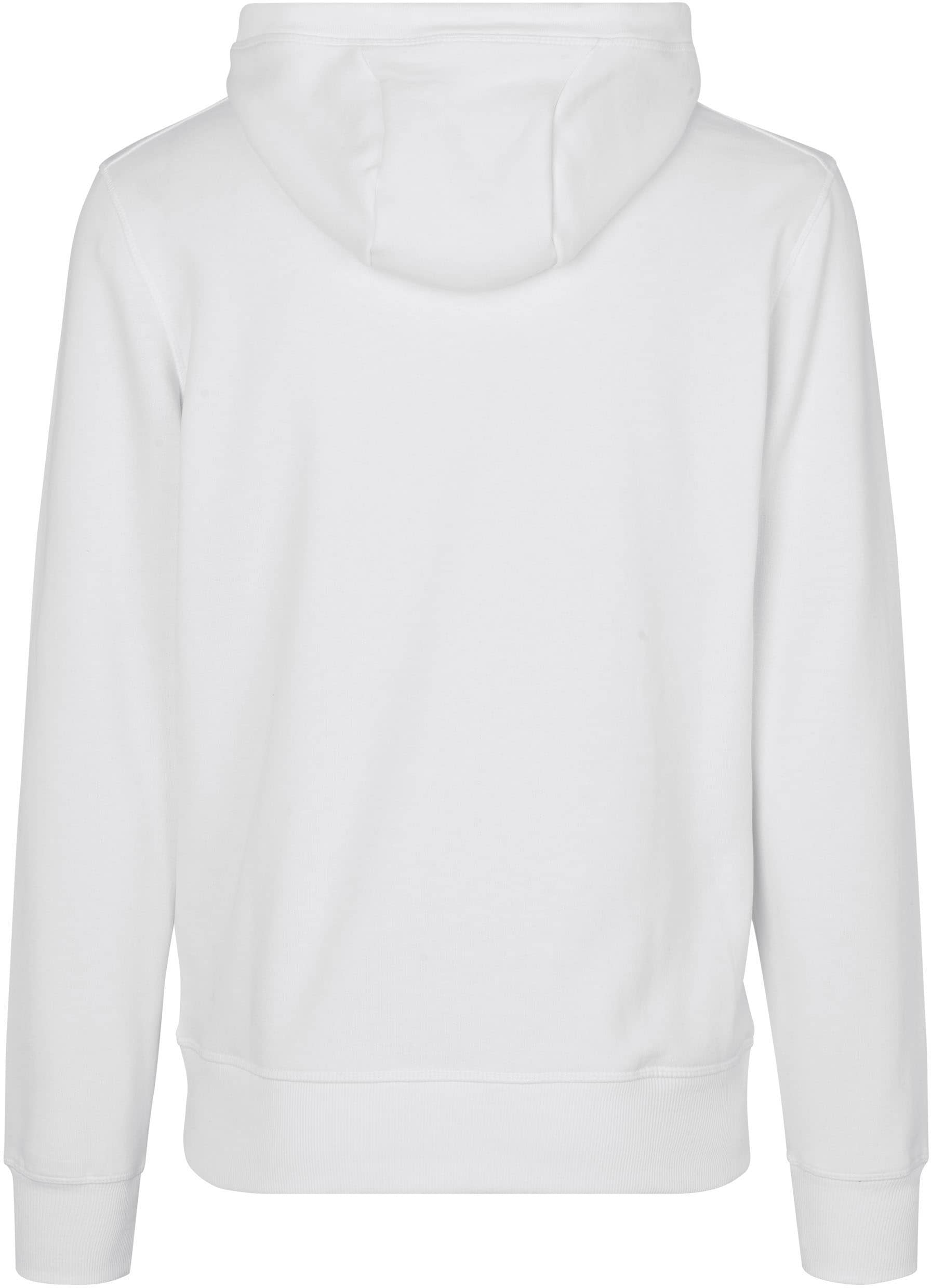CORE Hoodie
