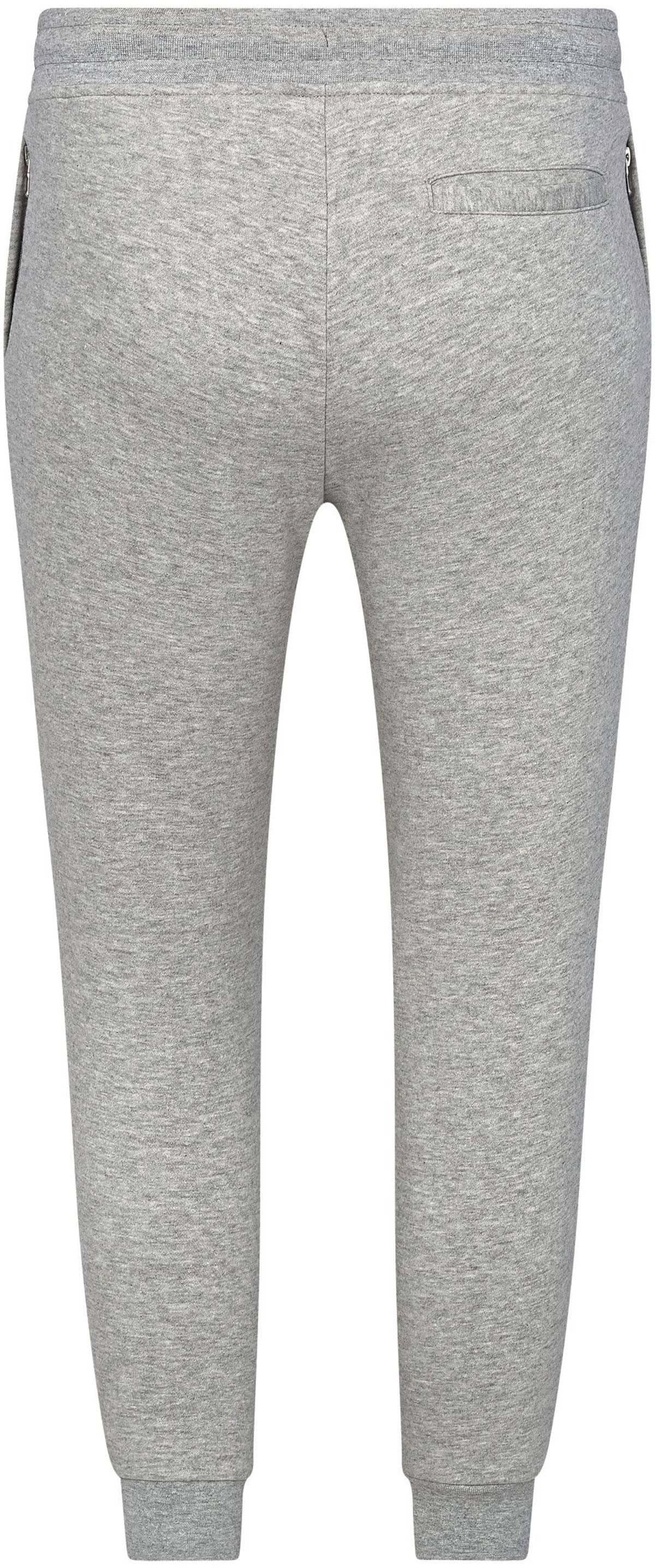 Kids´ Premium Jogging Pants