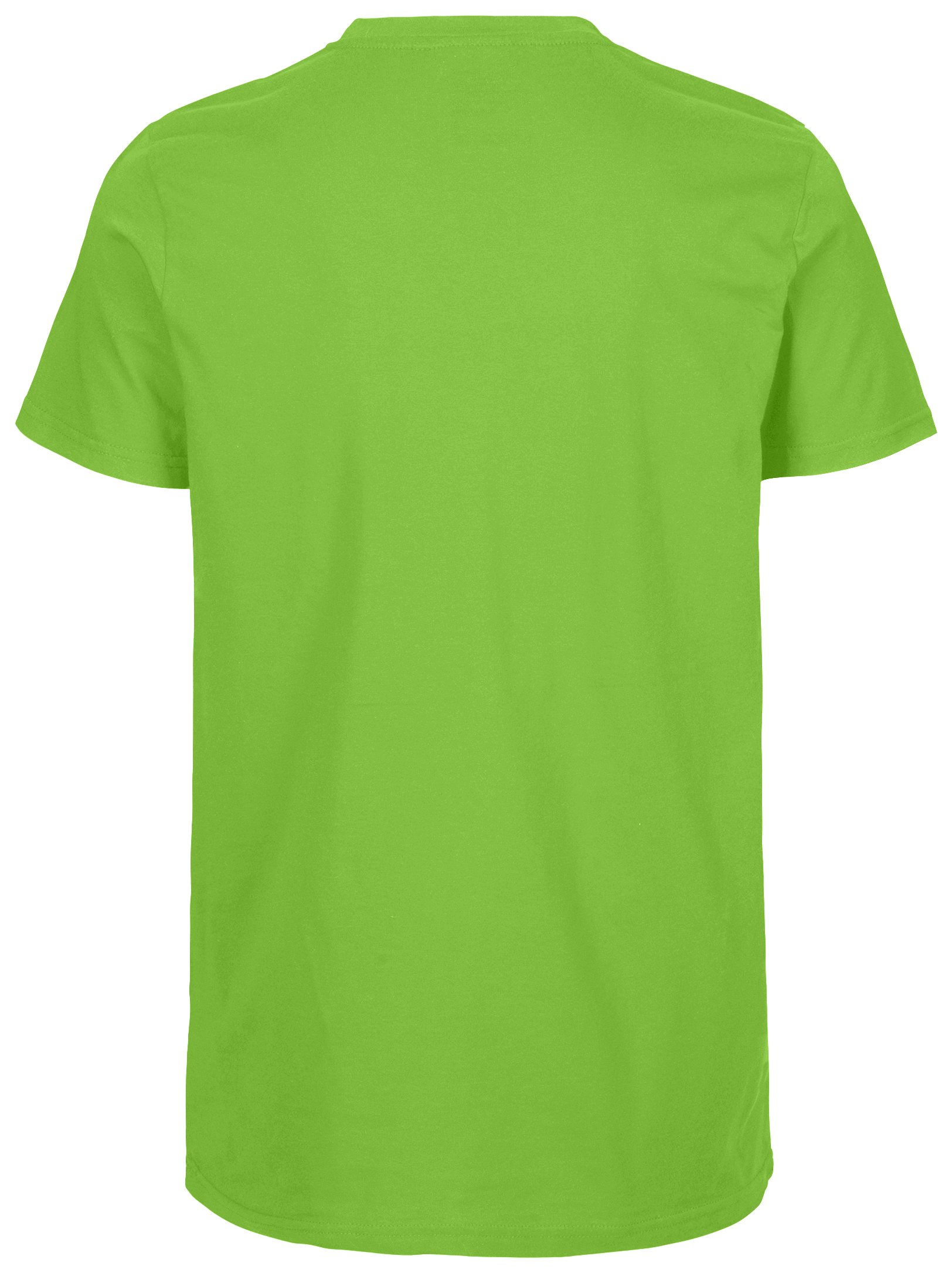 Men´s Fit T-Shirt
