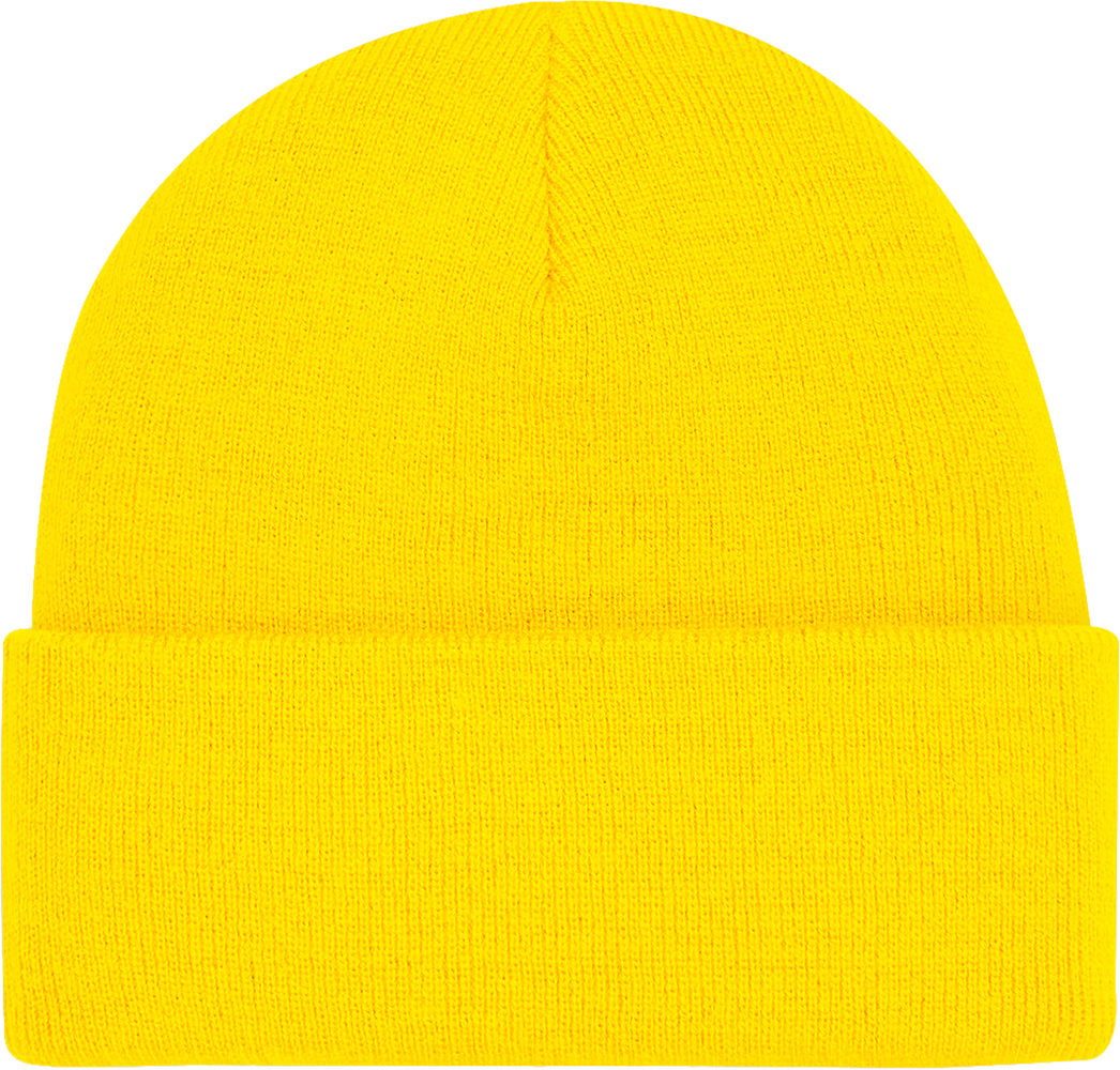 Original Cuffed Beanie