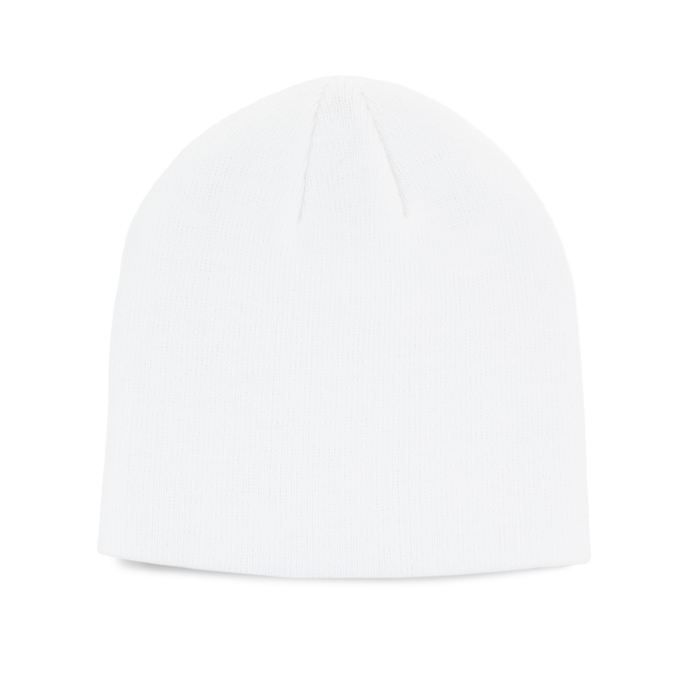 Kinder Strickmütze