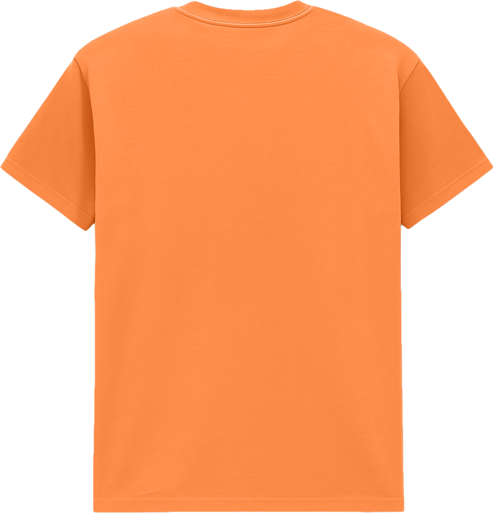 Heavy Cotton™ Adult T-Shirt