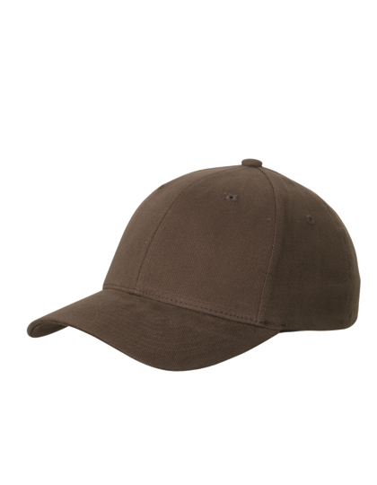 6 Panel Original Flexfit® Cap