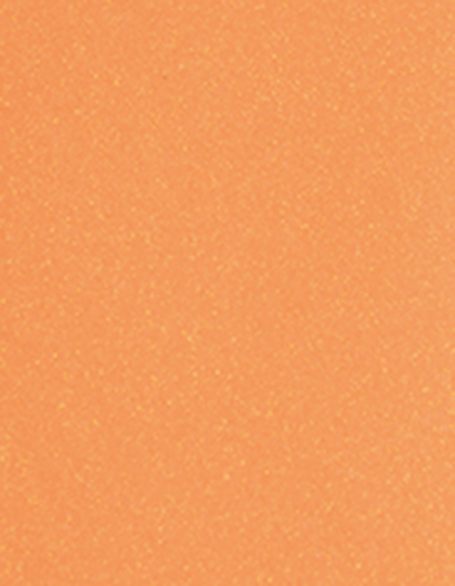 CAD-CUT® Glitter Flake
