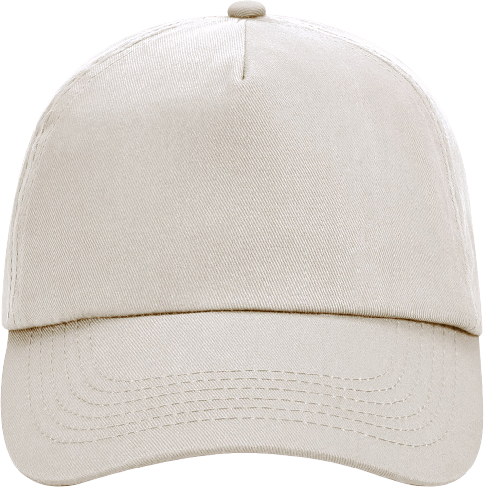 Original 5 Panel Cap