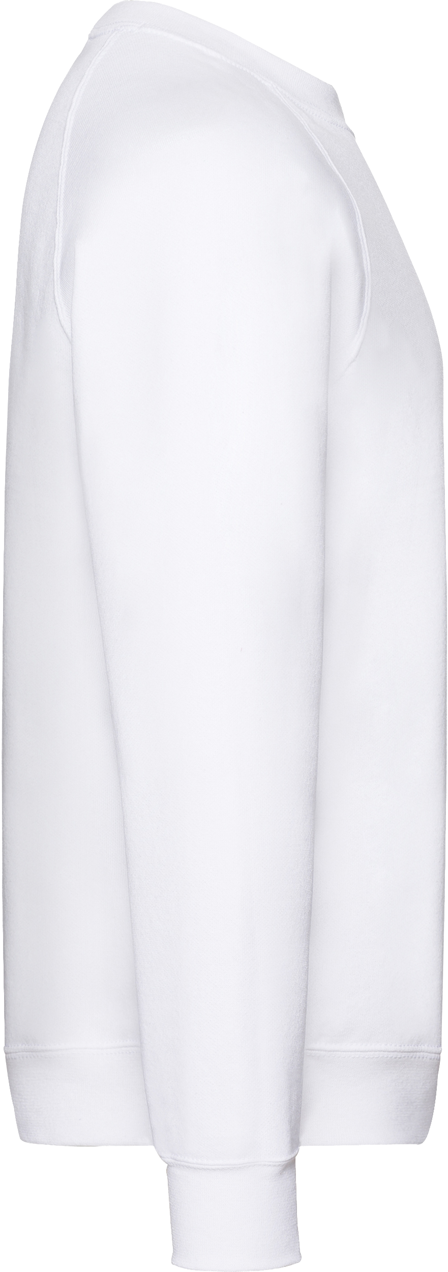 Classic Raglan Sweat