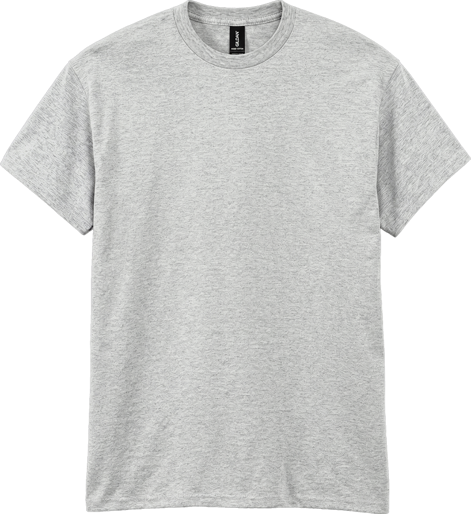 Heavy Cotton™ Adult T-Shirt