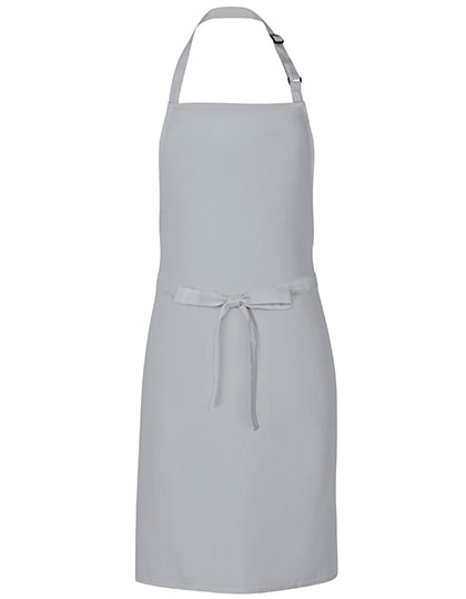 Multi Apron