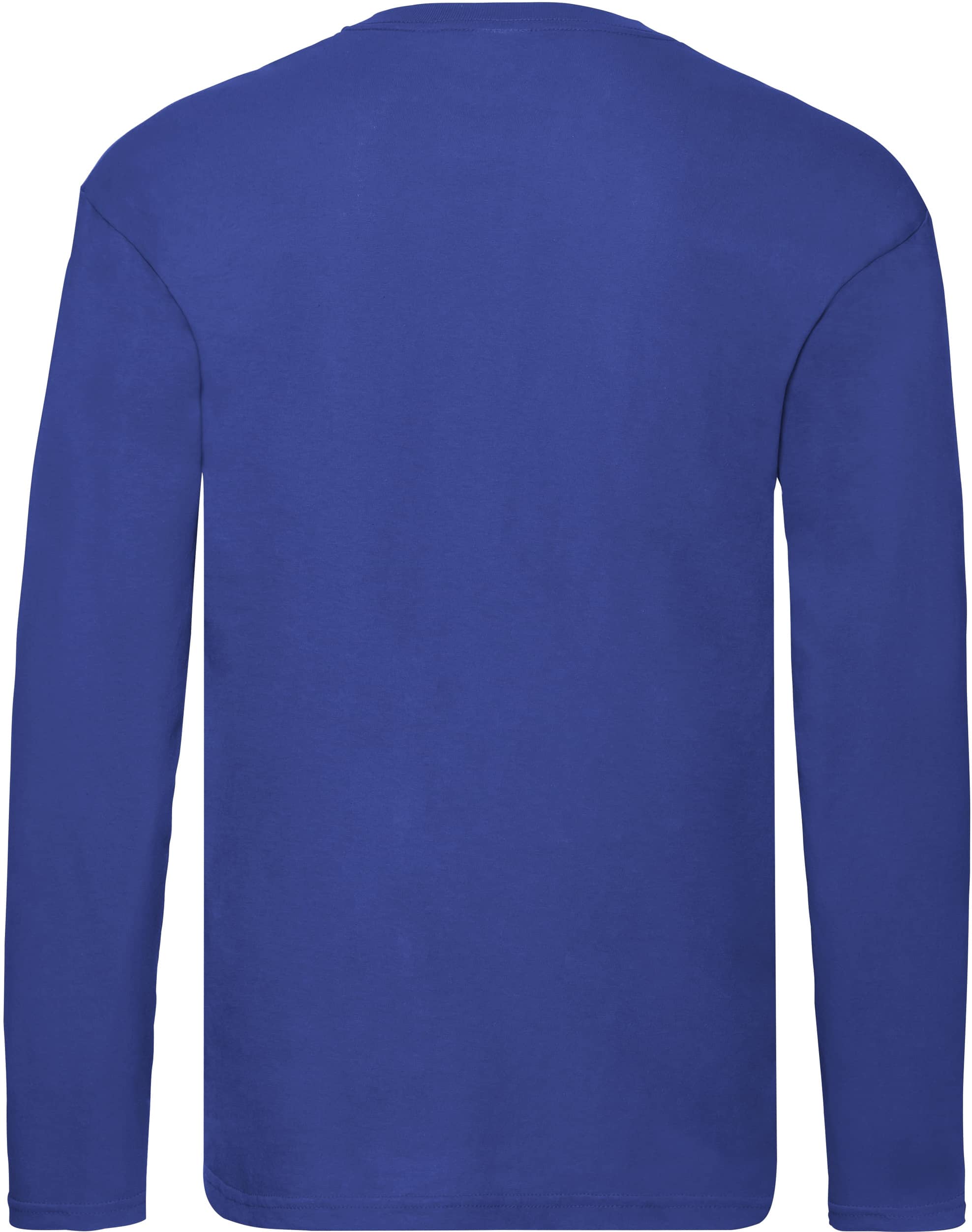 Original Long Sleeve T
