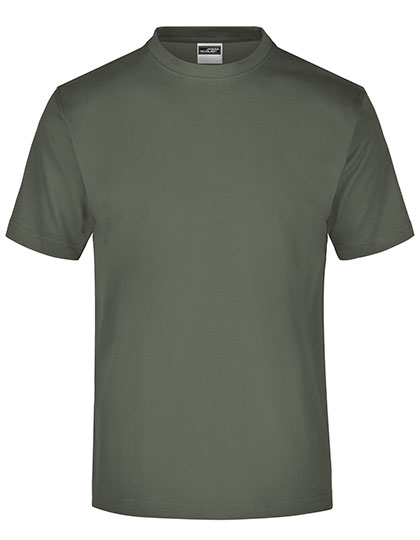 Round-T Medium