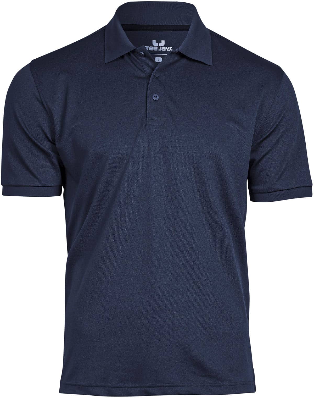 Club Polo