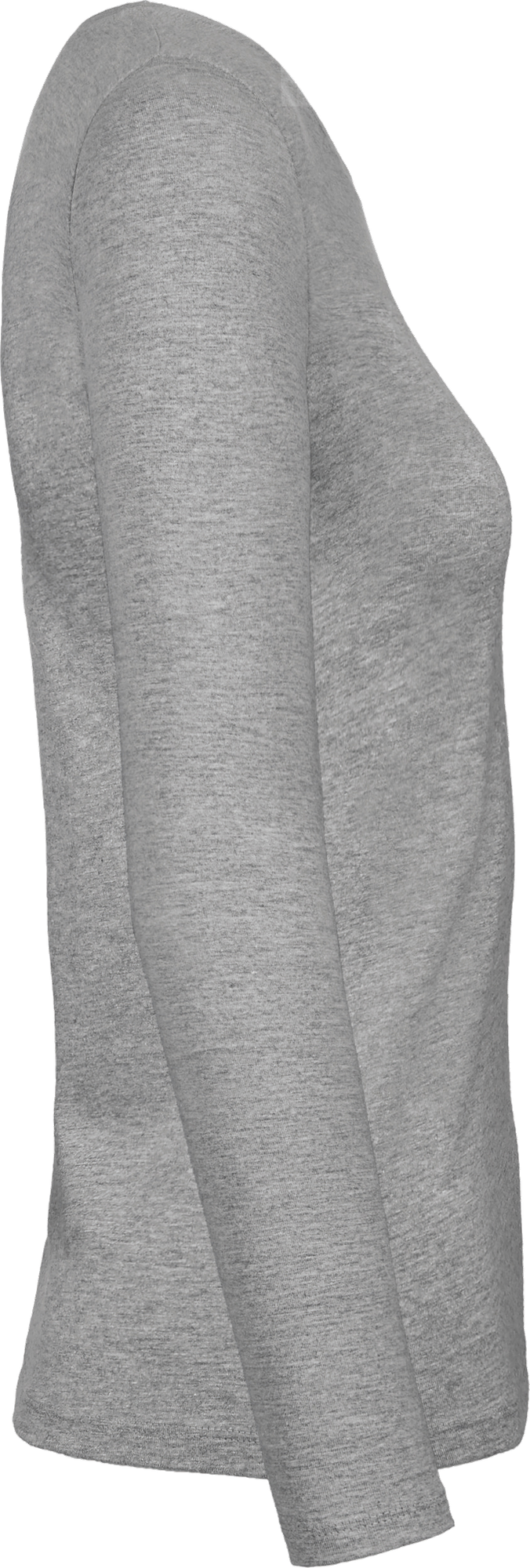 Women´s T-Shirt #E190 Long Sleeve