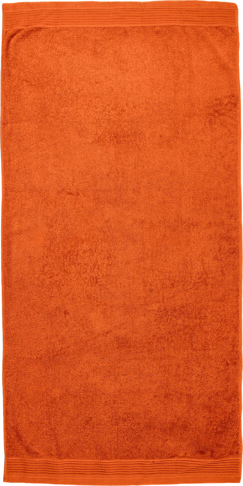 Classic Bath Towel
