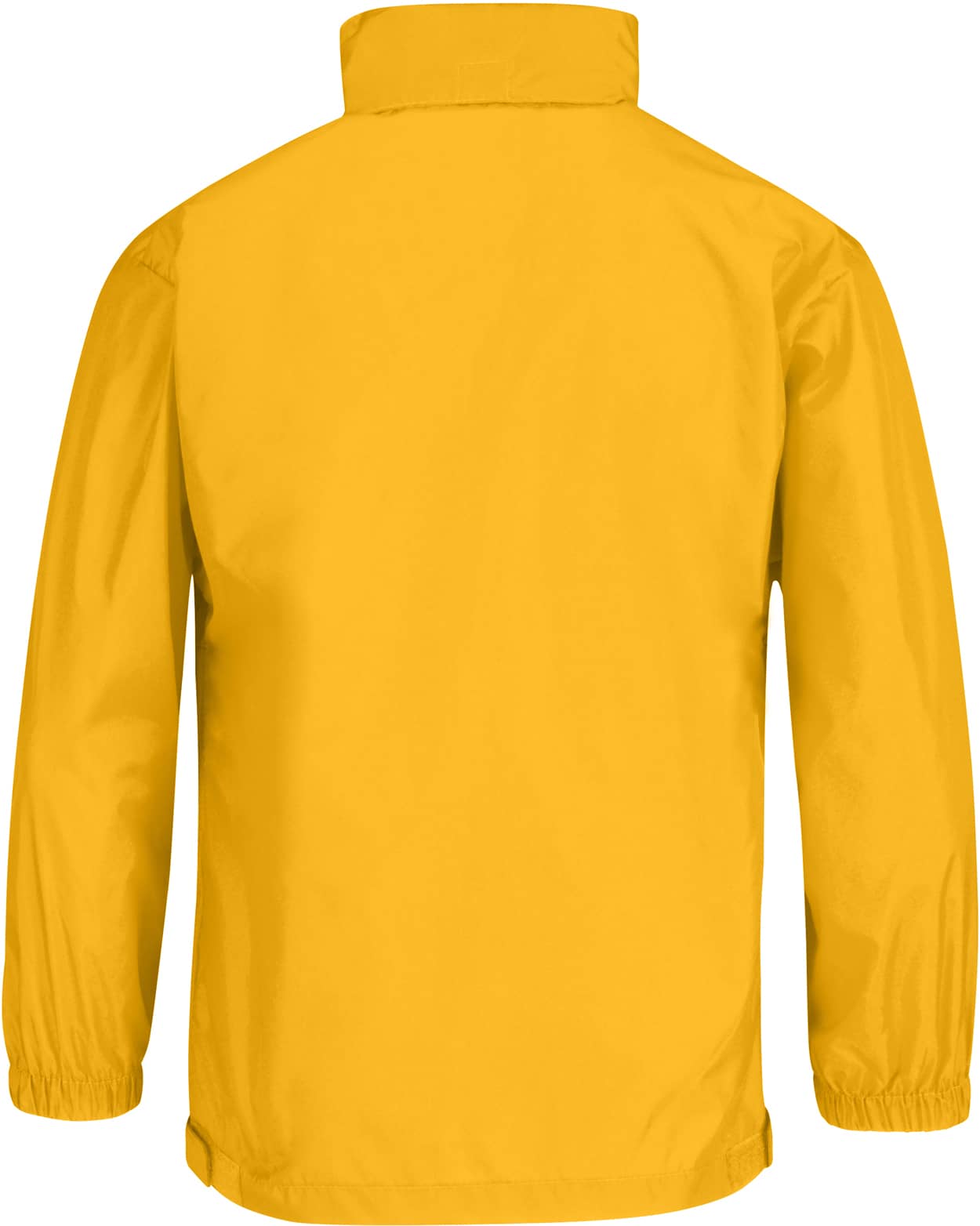 Kids´ Jacket Sirocco