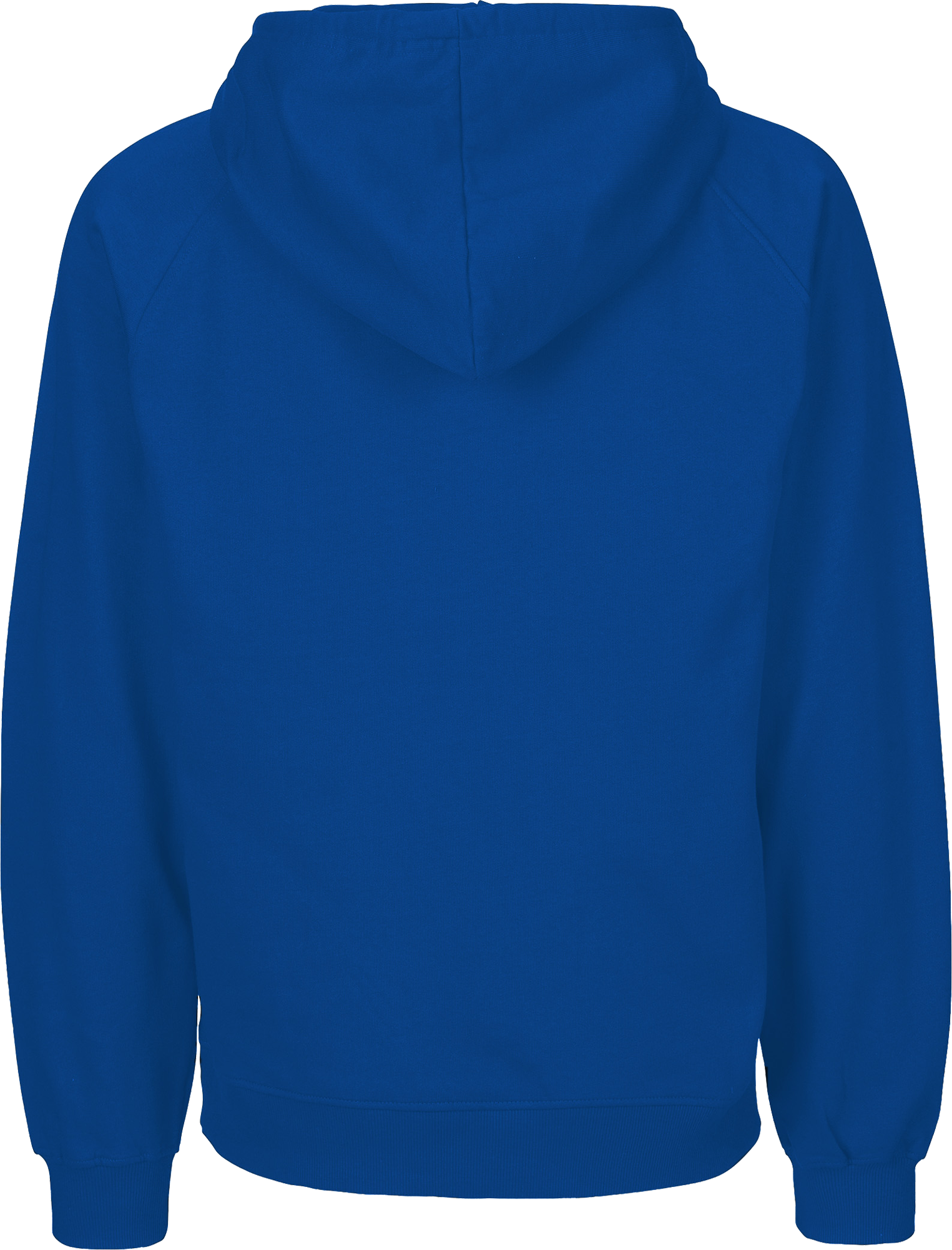 Men´s Hoodie