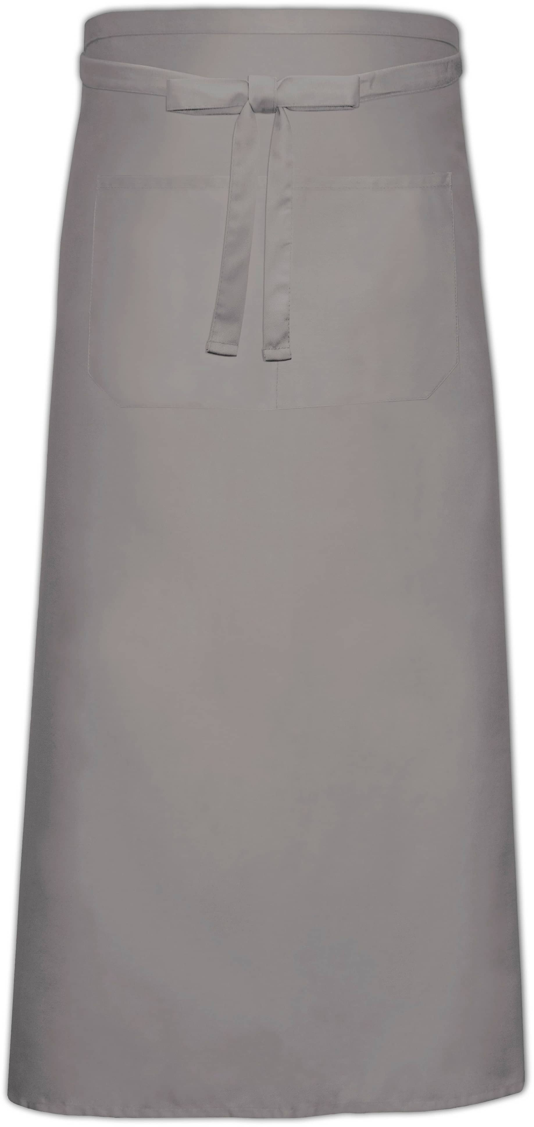 Bistro Apron XXL with Pocket