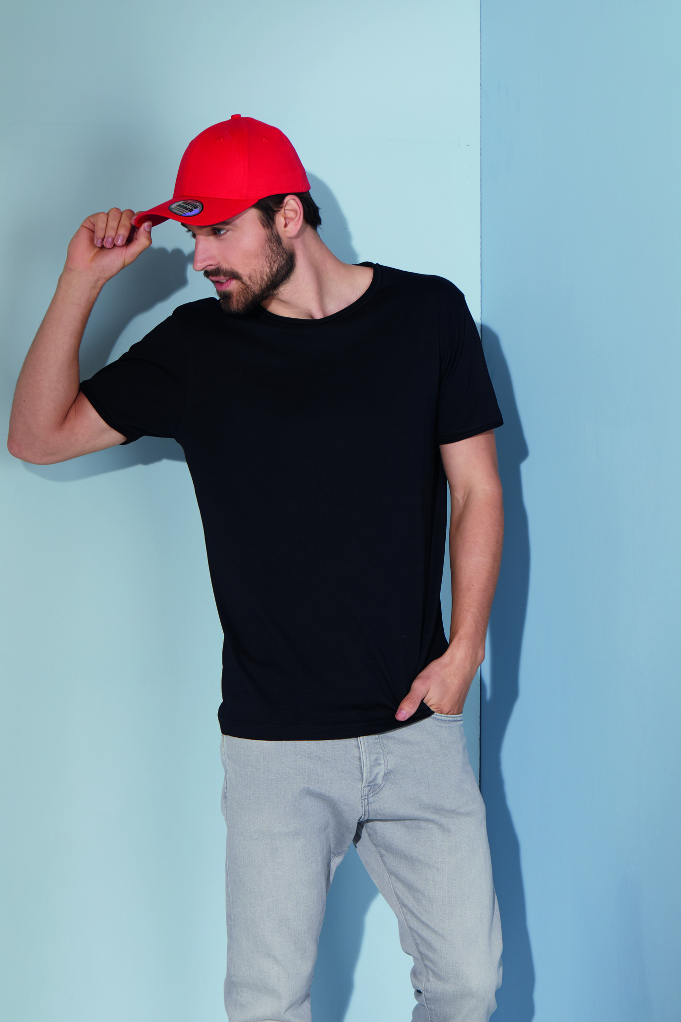 Men´s-T