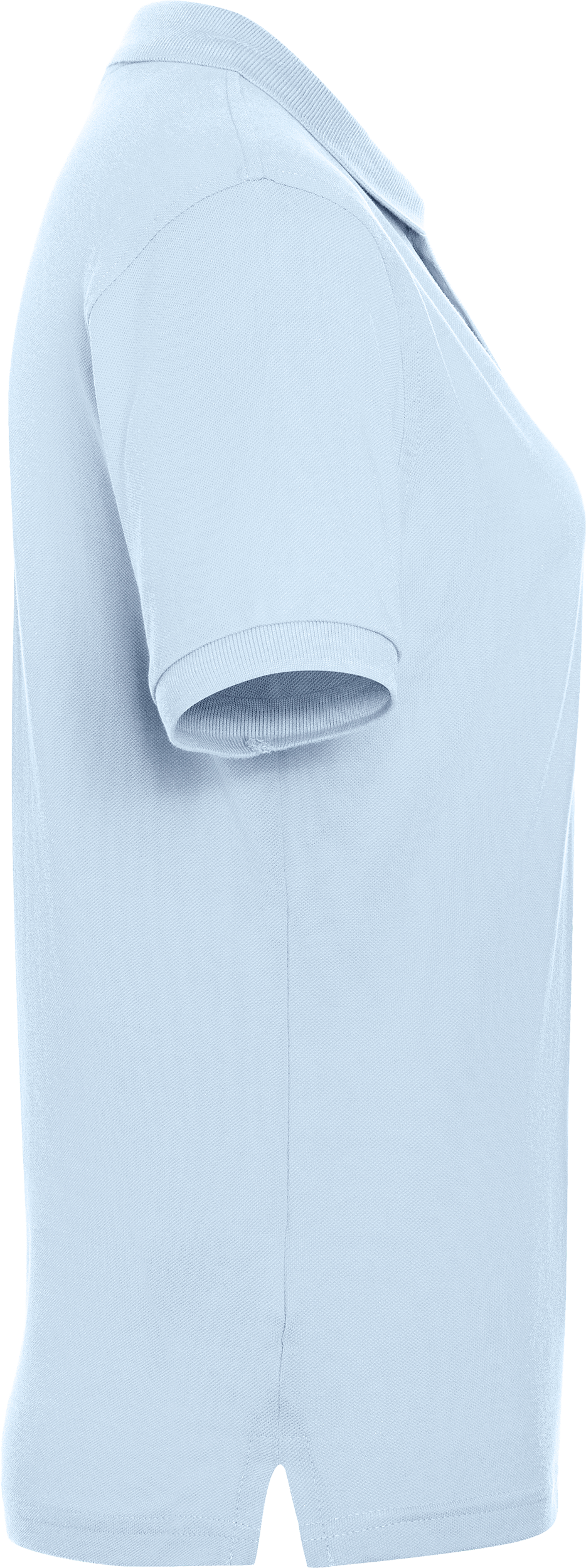 Ladies´ Classic Polo