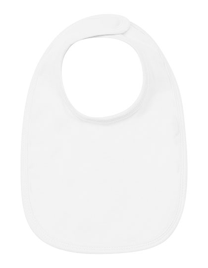 Baby Bib