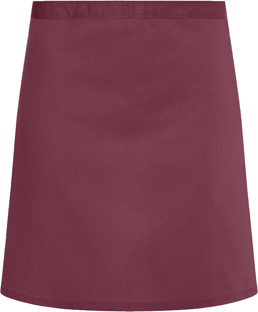Basic Vorbinder