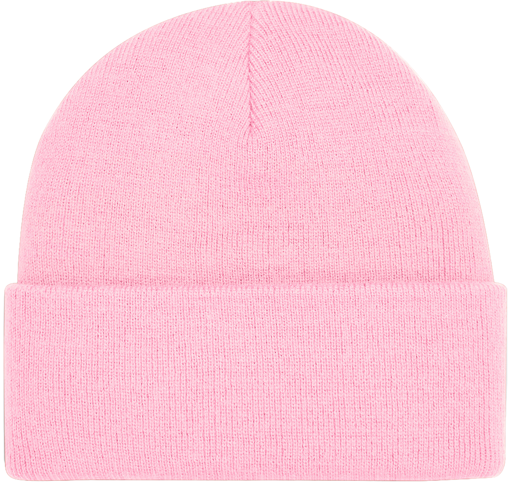 Original Cuffed Beanie