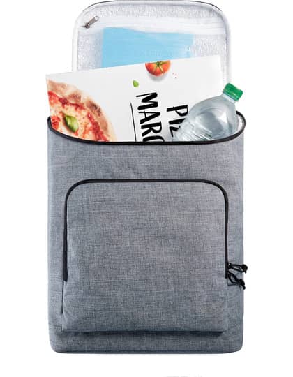 Cooler Backpack Trend