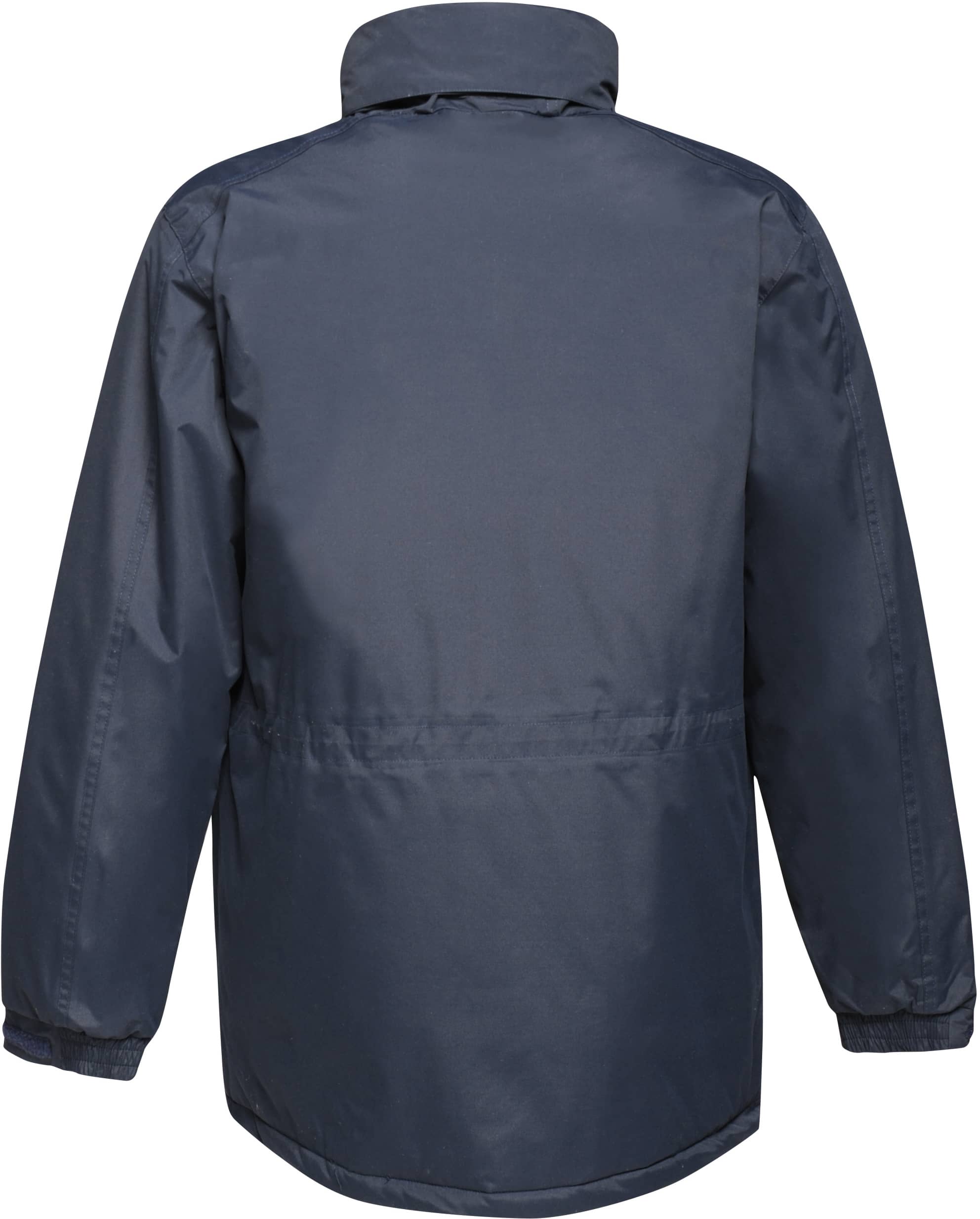 Men´s Darby III Insulated Jacket
