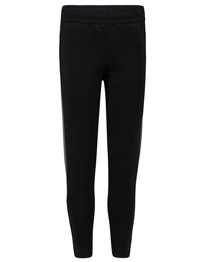 Adults Knitted Tracksuit Pants