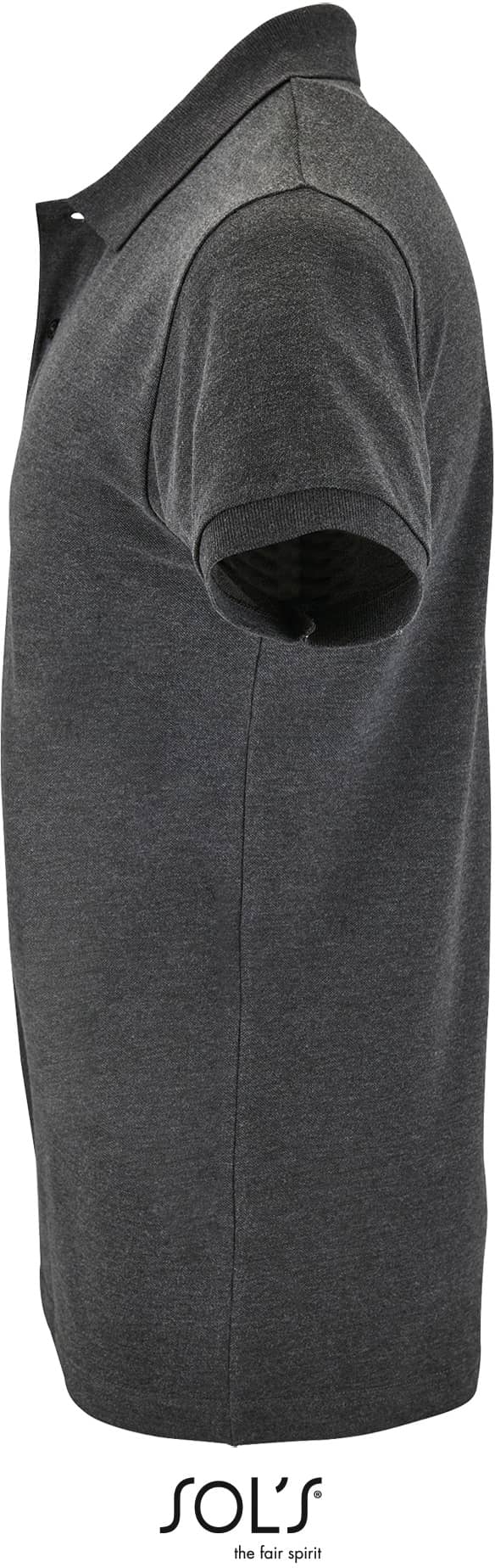 Men´s Polo Shirt Perfect