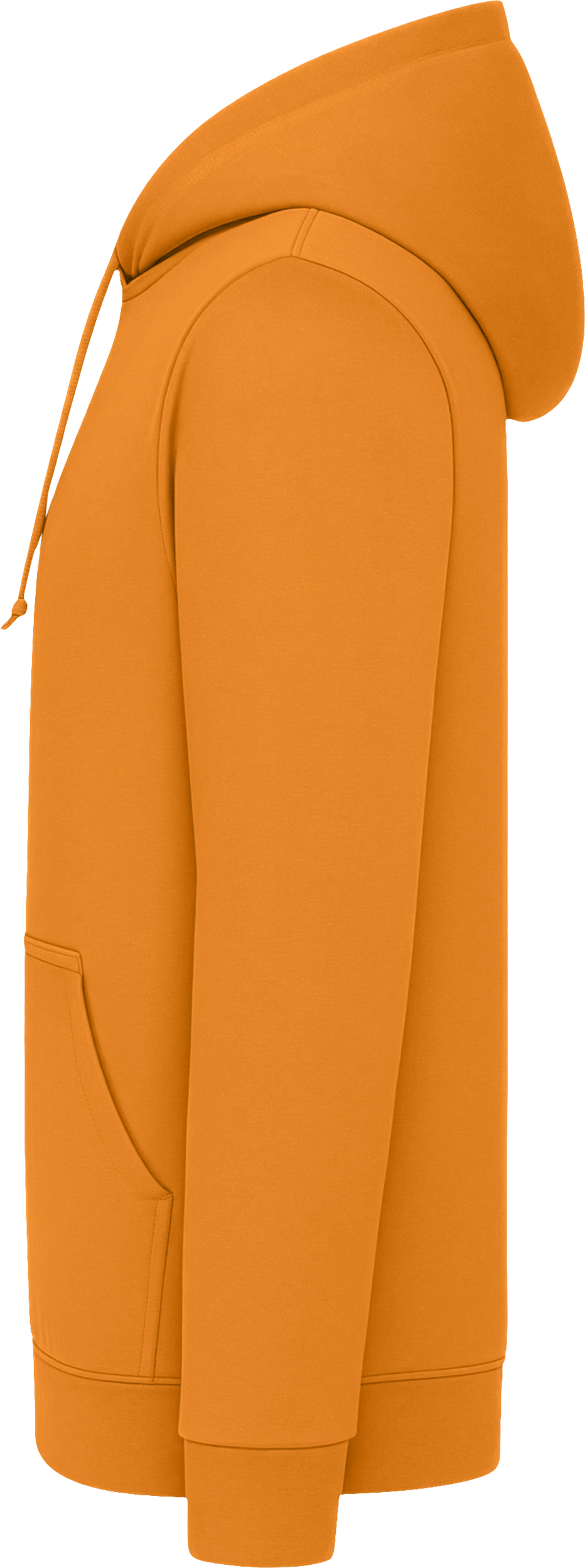 College Hoodie