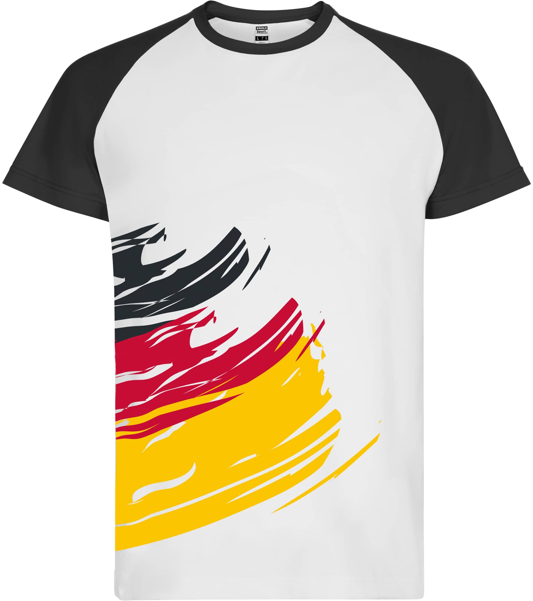 Forza T-Shirt