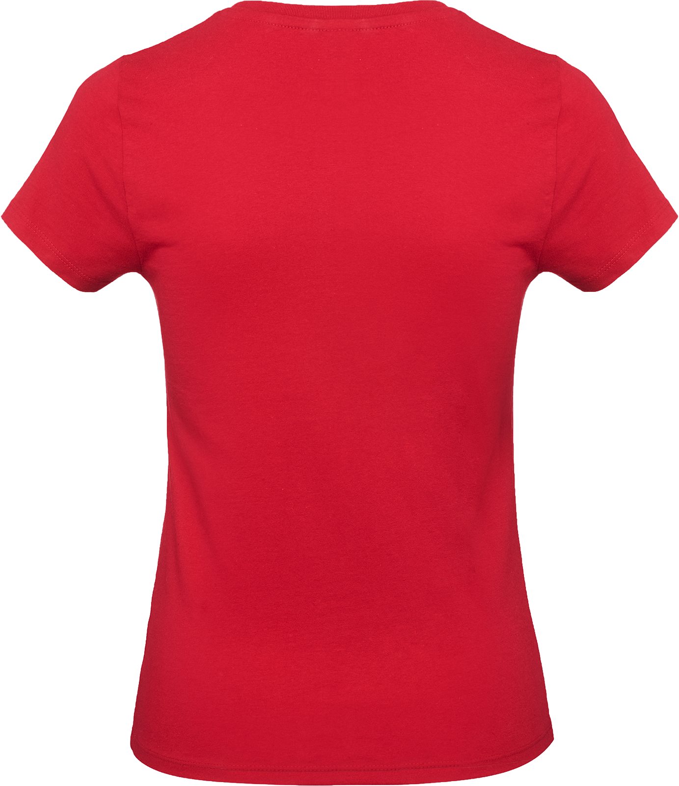 Women´s T-Shirt #E190