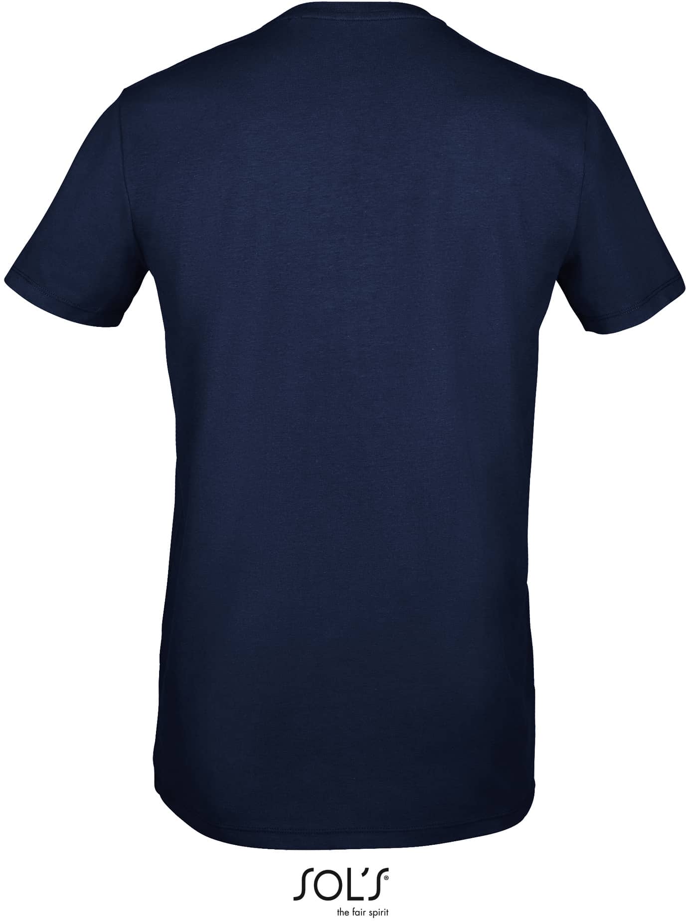 Men´s Millenium T-Shirt