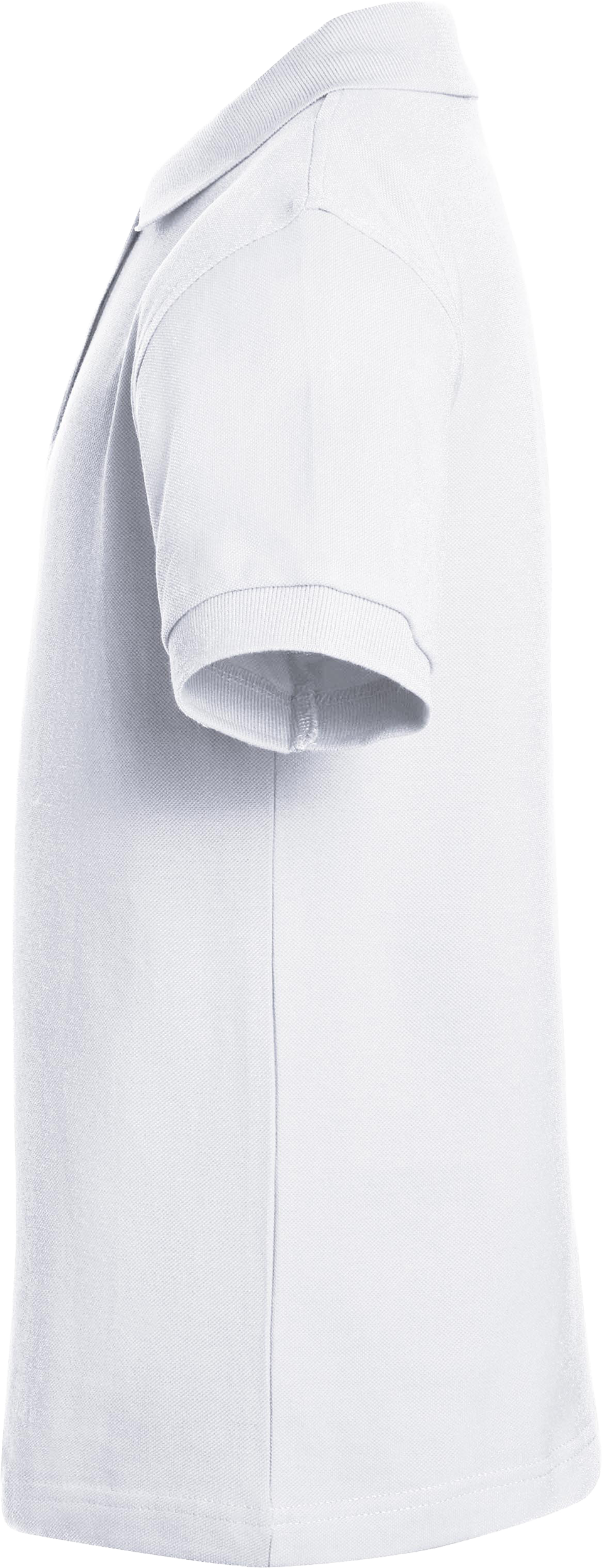 Junior Classic Polo