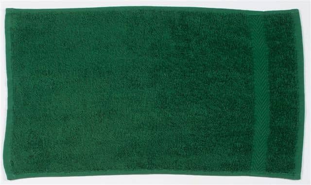 Luxury Guest Towel